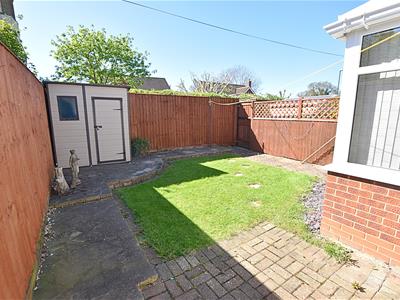 Picture 20